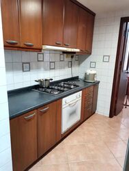 Central Grove (D14), Condominium #622998151